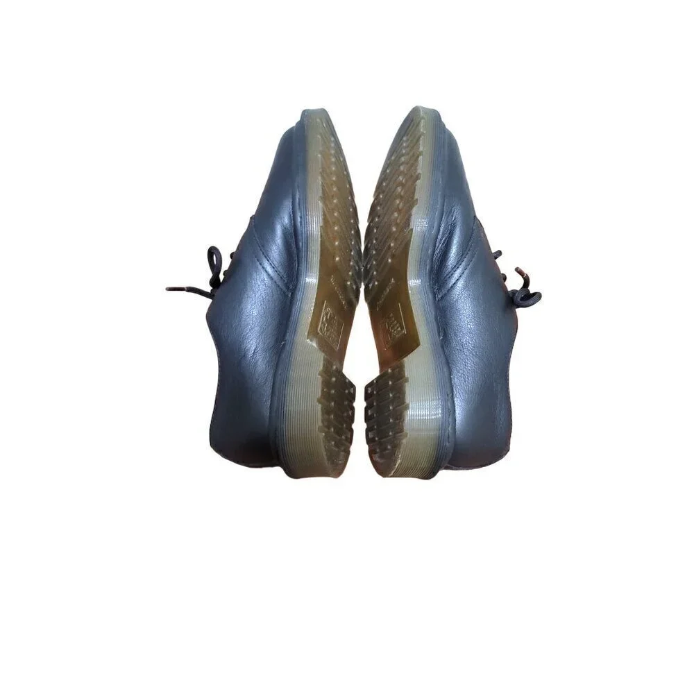Dr. Martens dr martens